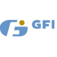 GFI Group